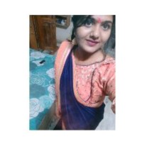 Khushbu Singh