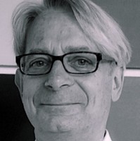 Klaus-Peter Wagenführ