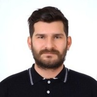 Cihan Kisacik