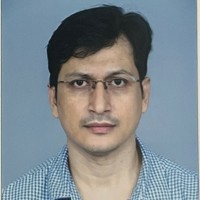 SANDIPAN DUTTA