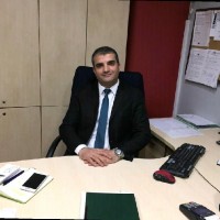 Fikret AYDIN