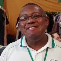 APARECIDO OTÁVIO POMPEO