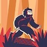 Pinki Rani