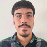 Andrés Lema Mendez