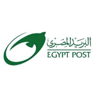 احمد الصادق