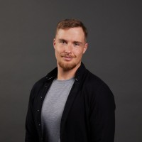 Patryk Murawski
