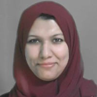 Shaymaa Elkhawaga