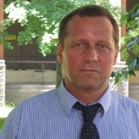 Tomasz Scheller, MBA