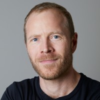 Anders Greve