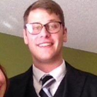 Daniel Gaffey