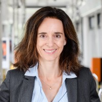 Eva Groeneveld-Deussen