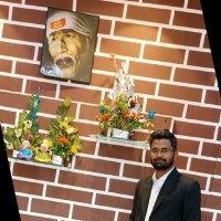 Nilesh Sonawane