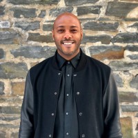 Spurgeon Smith Iv