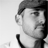 Jeff Nichol