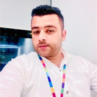 Wahid Khan