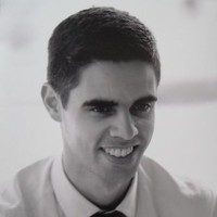 Filipe Valente