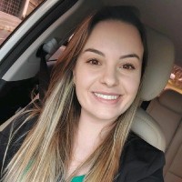 Giane Boldori