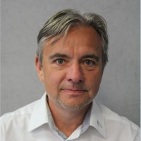 Pavel Hemelík