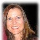 Karen Berard