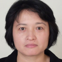 Tina Chui