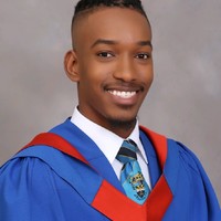 Lancelot Whyte
