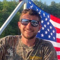 Edward F. Briffett III