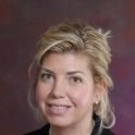 Nancy M. Sullivan