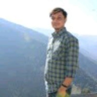 PATHIK JOSHI