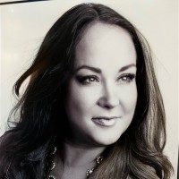 Amanda Sell-Sande, MAOL, CSAM