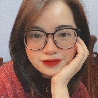 Phạm Minh Anh