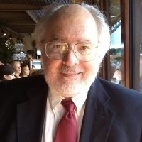 vincent Pecoraro