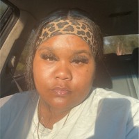Cheniya Ballard