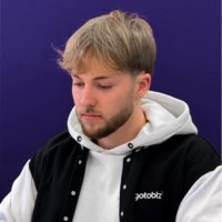 Alexandre Pavinatto Filho