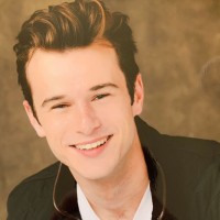 James Maynard