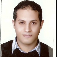 bassem moustafa