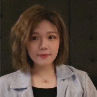 Yang YU