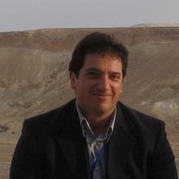 Aleck Alexopoulos