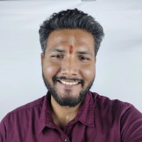 prashant Mote