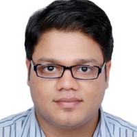 Mayank Rastogi