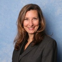 Karen Vachon