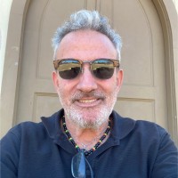 Gregg Schorr