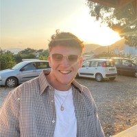 James Gibson