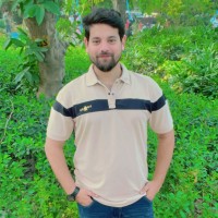 Danish Hussain