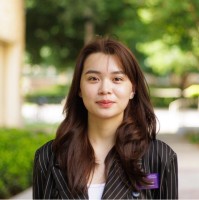 Julia Phan