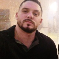 Bruno Silva