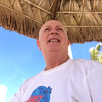 W.Bruce Mennie