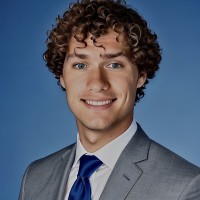 Anthony Snider