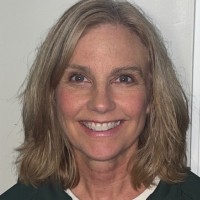 Laurie Quay, Nbc-Hwc, Dtr