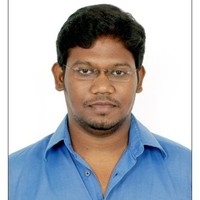 T jayaraman