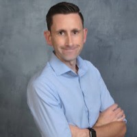 Jeff Sullivan
